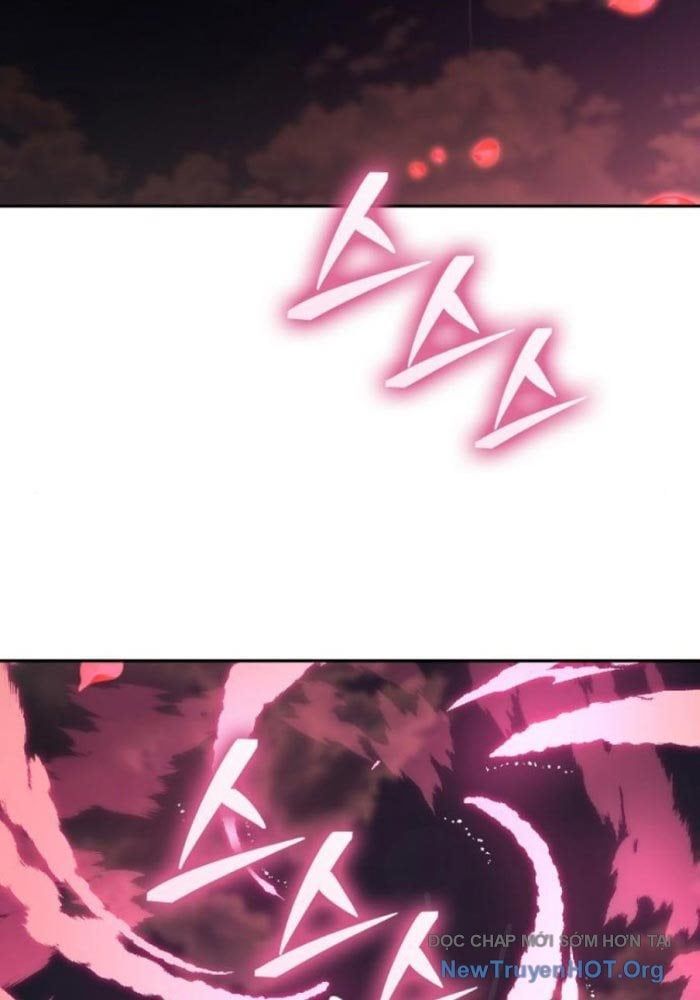Quỷ Kiếm Thiên Tài Của Hoa Sơn Phái Chapter 44 - 91