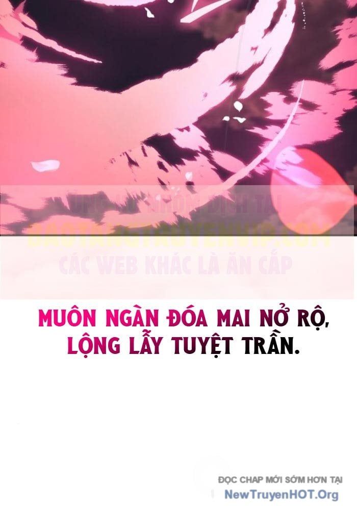 Quỷ Kiếm Thiên Tài Của Hoa Sơn Phái Chapter 44 - 92