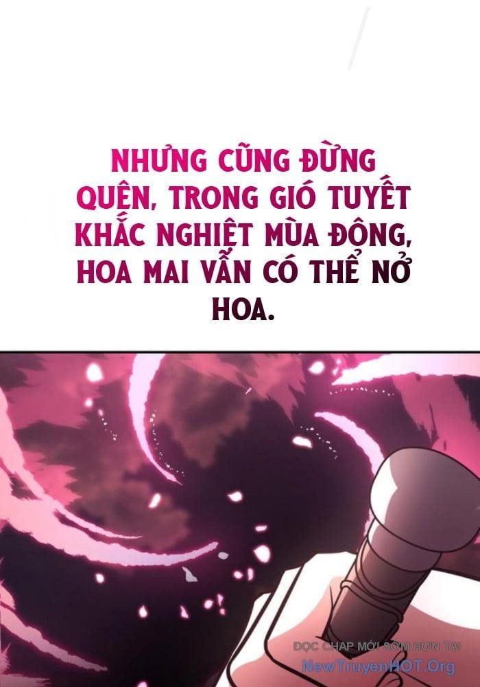 Quỷ Kiếm Thiên Tài Của Hoa Sơn Phái Chapter 44 - 93