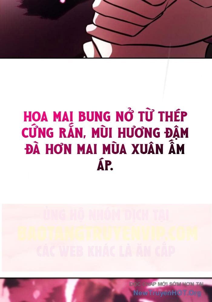 Quỷ Kiếm Thiên Tài Của Hoa Sơn Phái Chapter 44 - 94