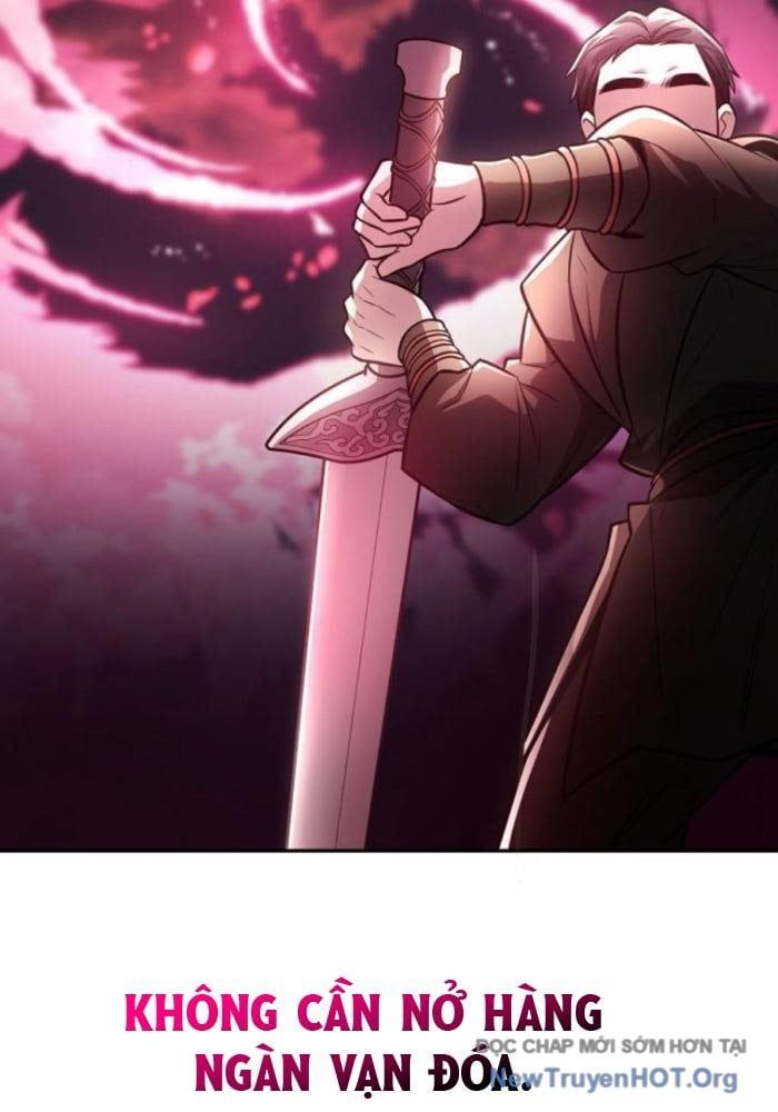Quỷ Kiếm Thiên Tài Của Hoa Sơn Phái Chapter 44 - 95
