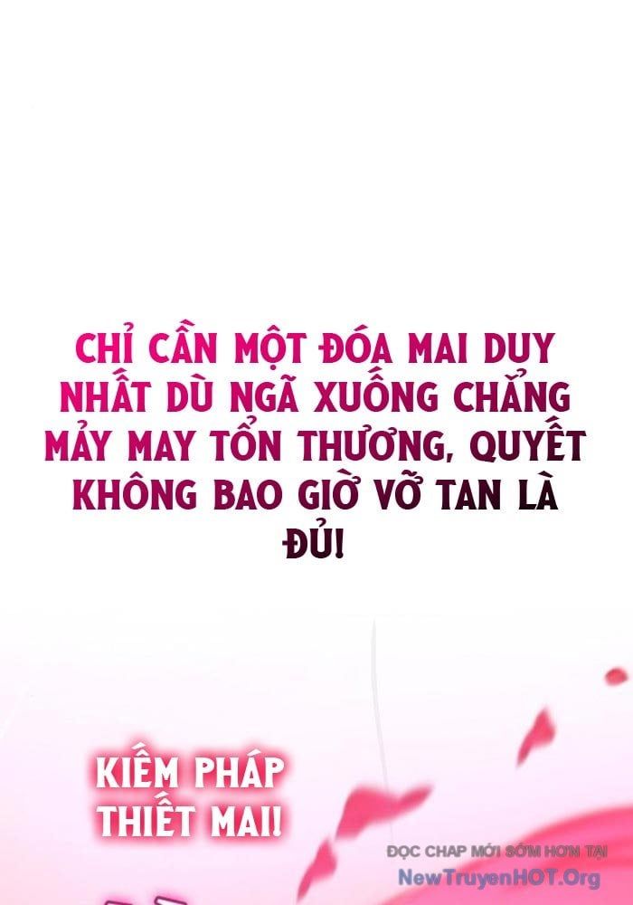 Quỷ Kiếm Thiên Tài Của Hoa Sơn Phái Chapter 44 - 96