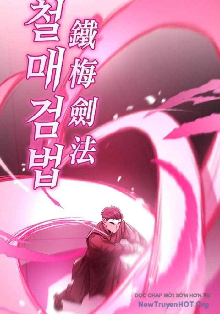 Quỷ Kiếm Thiên Tài Của Hoa Sơn Phái Chapter 44 - 97