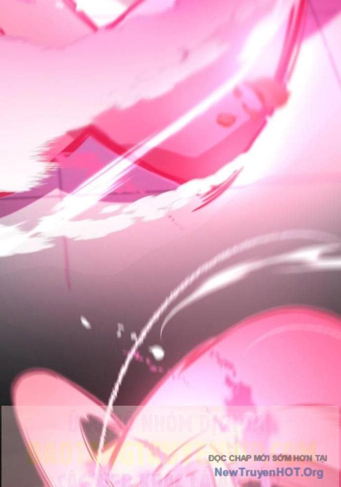 Quỷ Kiếm Thiên Tài Của Hoa Sơn Phái Chapter 44 - 98
