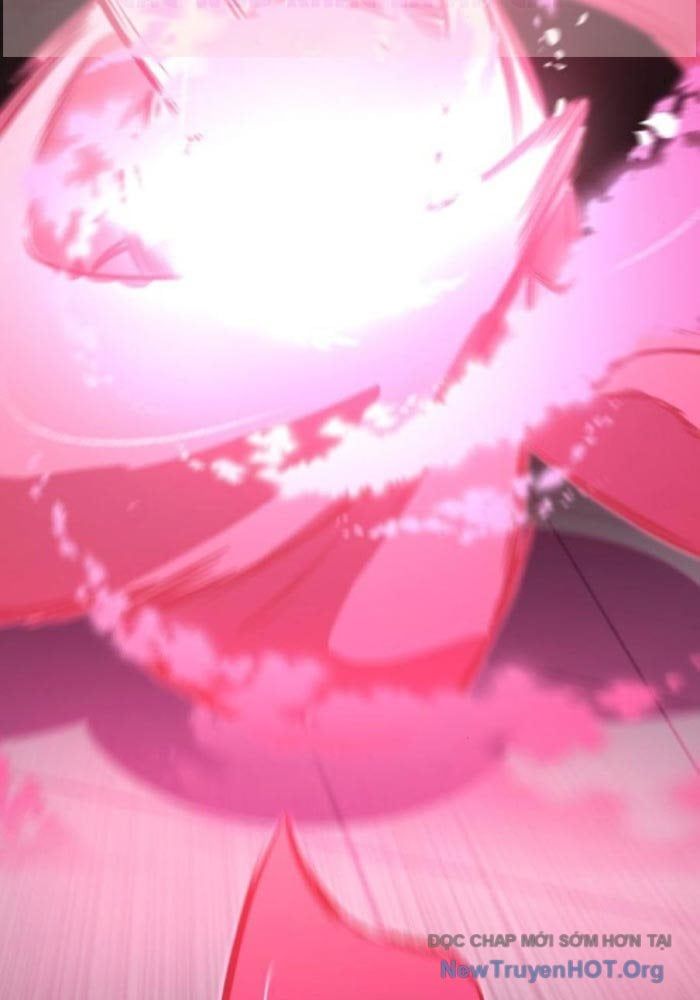 Quỷ Kiếm Thiên Tài Của Hoa Sơn Phái Chapter 44 - 99