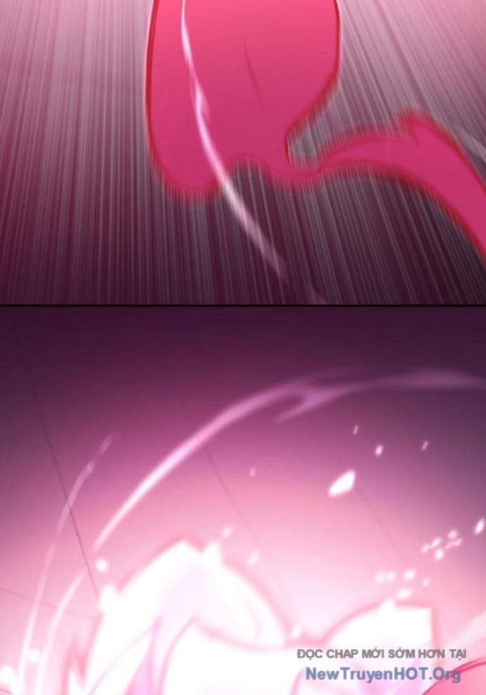 Quỷ Kiếm Thiên Tài Của Hoa Sơn Phái Chapter 44 - 100