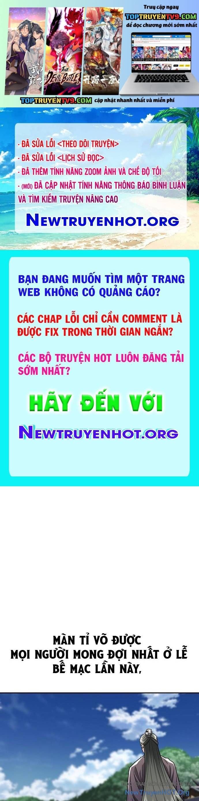 Quỷ Kiếm Thiên Tài Của Hoa Sơn Phái Chapter 45 - 2