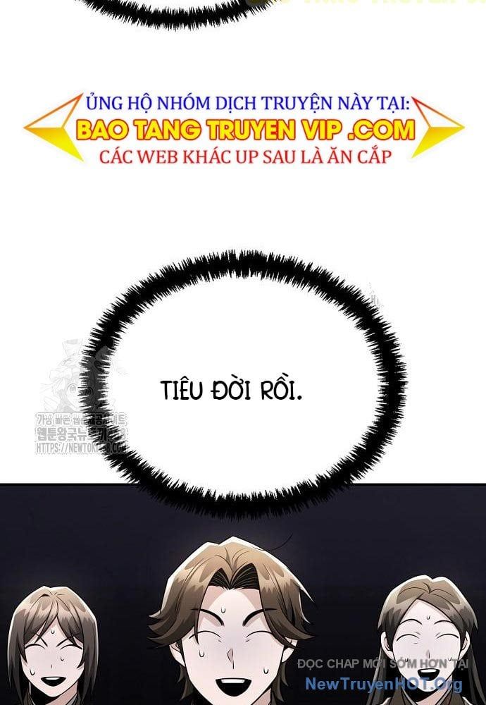 Quỷ Kiếm Thiên Tài Của Hoa Sơn Phái Chapter 45 - 102