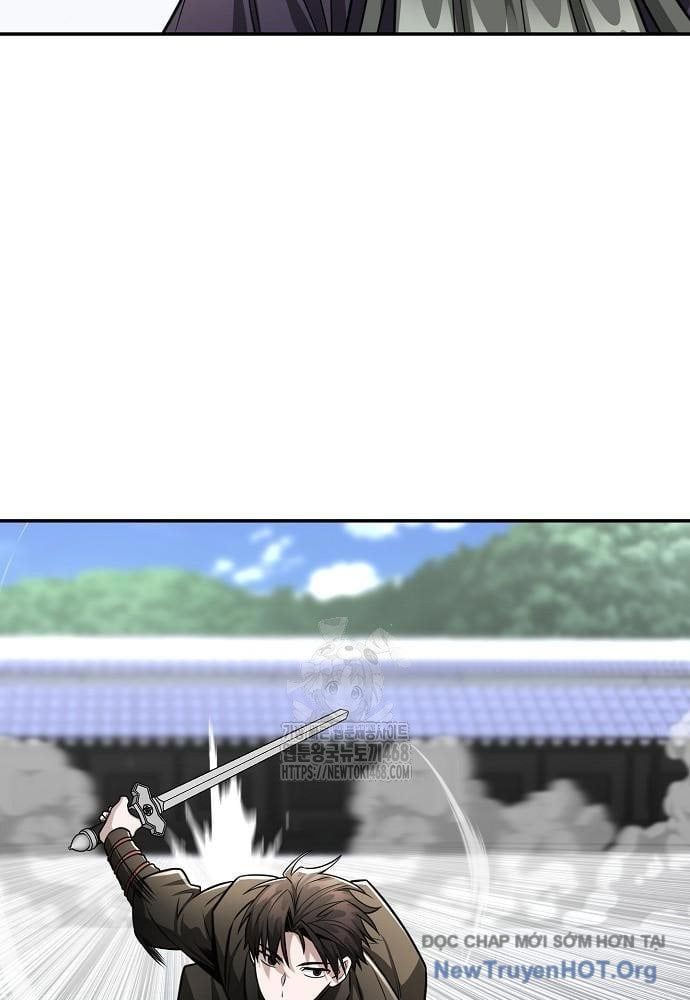 Quỷ Kiếm Thiên Tài Của Hoa Sơn Phái Chapter 45 - 14