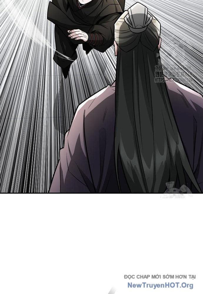 Quỷ Kiếm Thiên Tài Của Hoa Sơn Phái Chapter 45 - 15