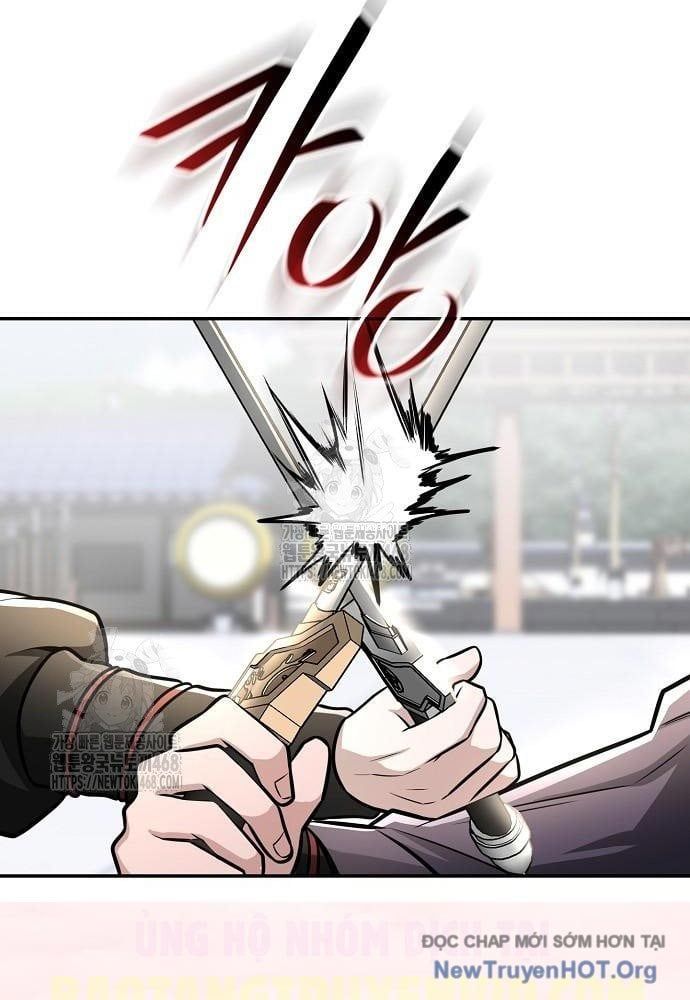 Quỷ Kiếm Thiên Tài Của Hoa Sơn Phái Chapter 45 - 16