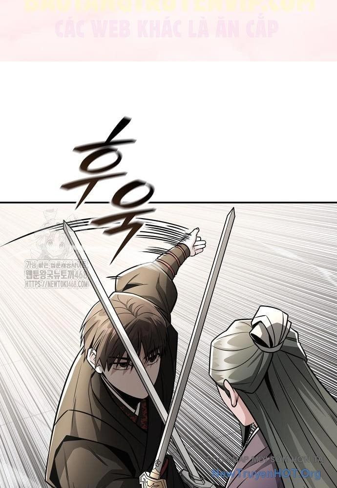 Quỷ Kiếm Thiên Tài Của Hoa Sơn Phái Chapter 45 - 17