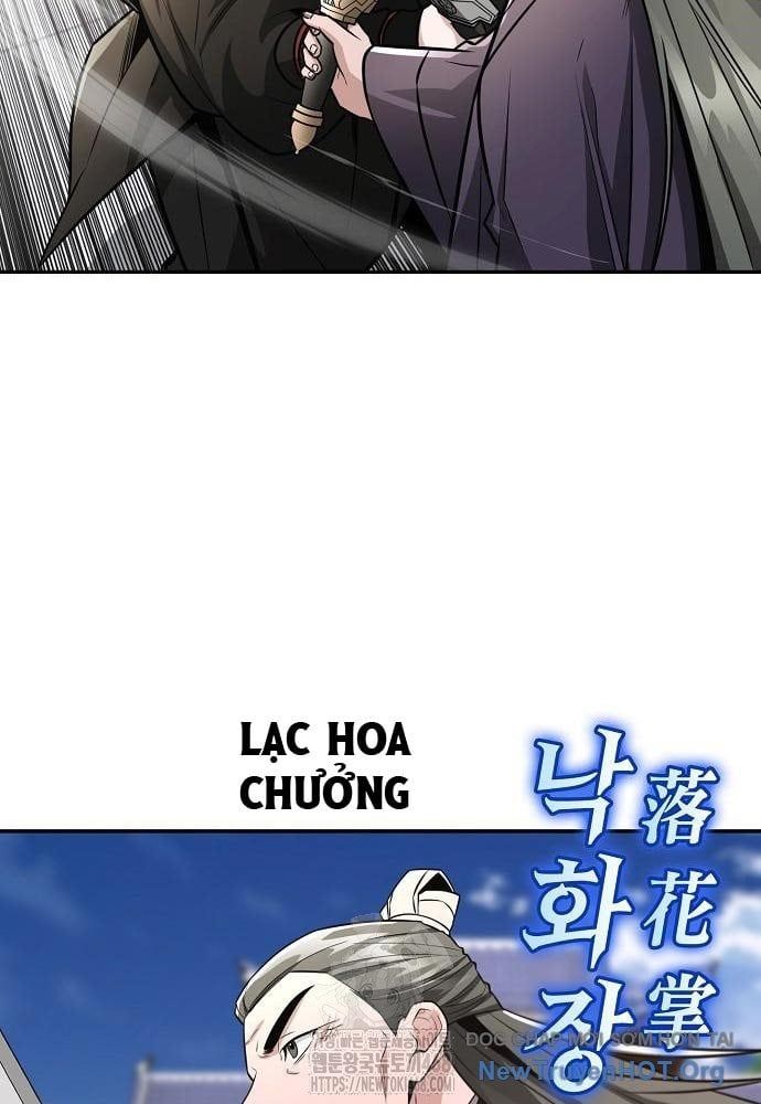 Quỷ Kiếm Thiên Tài Của Hoa Sơn Phái Chapter 45 - 18