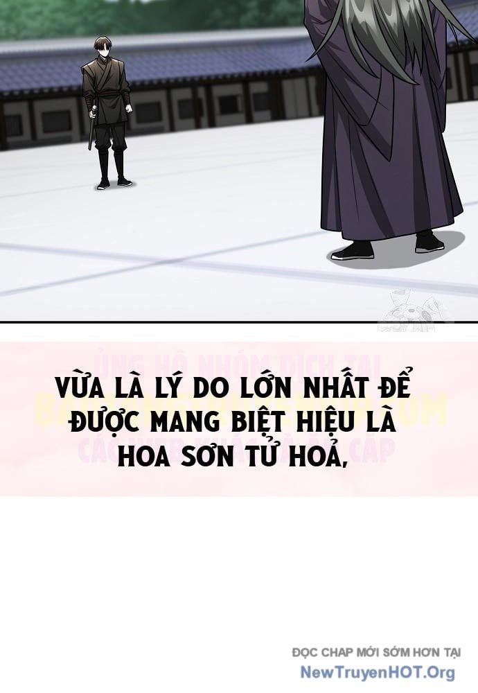 Quỷ Kiếm Thiên Tài Của Hoa Sơn Phái Chapter 45 - 3