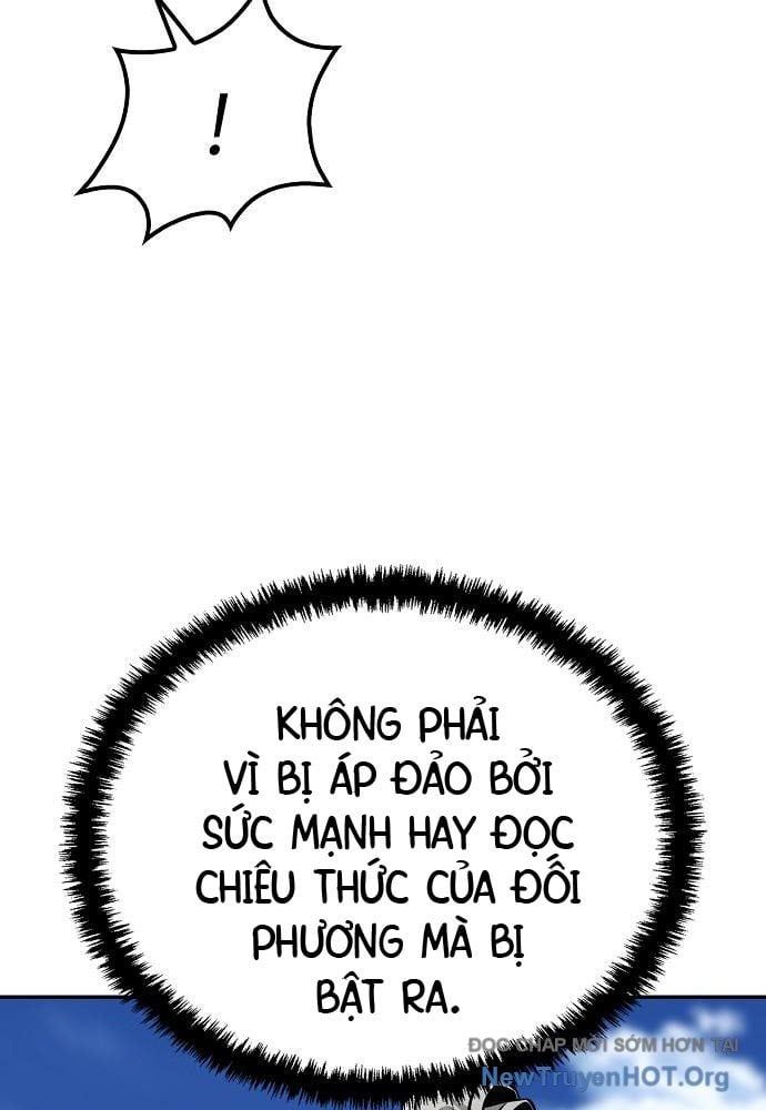 Quỷ Kiếm Thiên Tài Của Hoa Sơn Phái Chapter 45 - 22