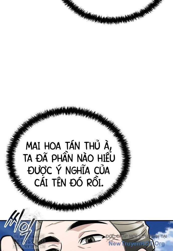 Quỷ Kiếm Thiên Tài Của Hoa Sơn Phái Chapter 45 - 24