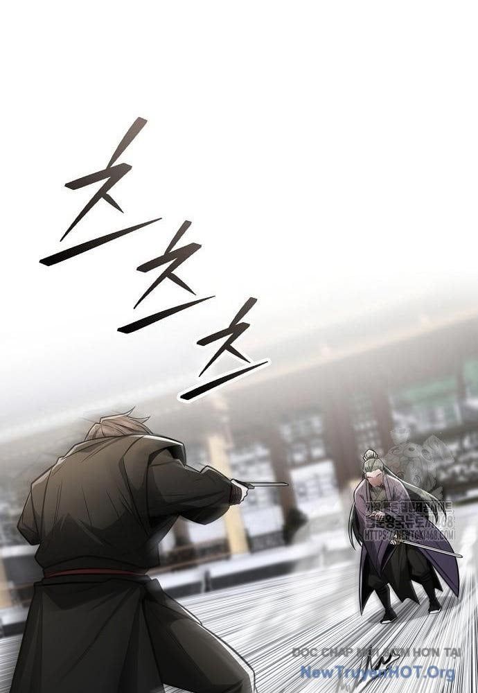 Quỷ Kiếm Thiên Tài Của Hoa Sơn Phái Chapter 45 - 27