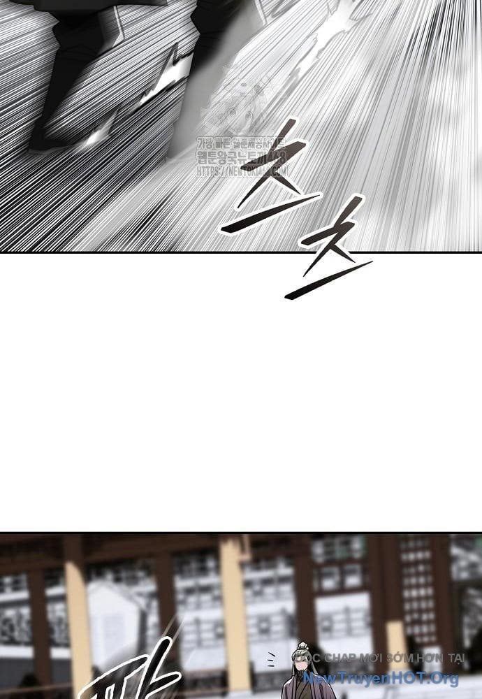 Quỷ Kiếm Thiên Tài Của Hoa Sơn Phái Chapter 45 - 28