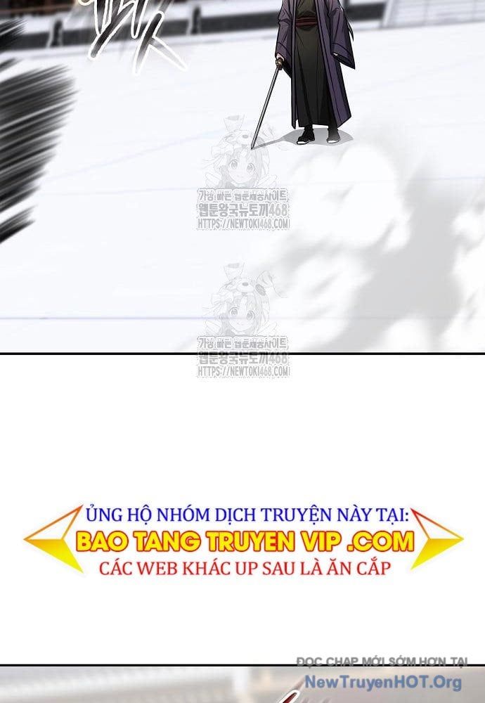 Quỷ Kiếm Thiên Tài Của Hoa Sơn Phái Chapter 45 - 29