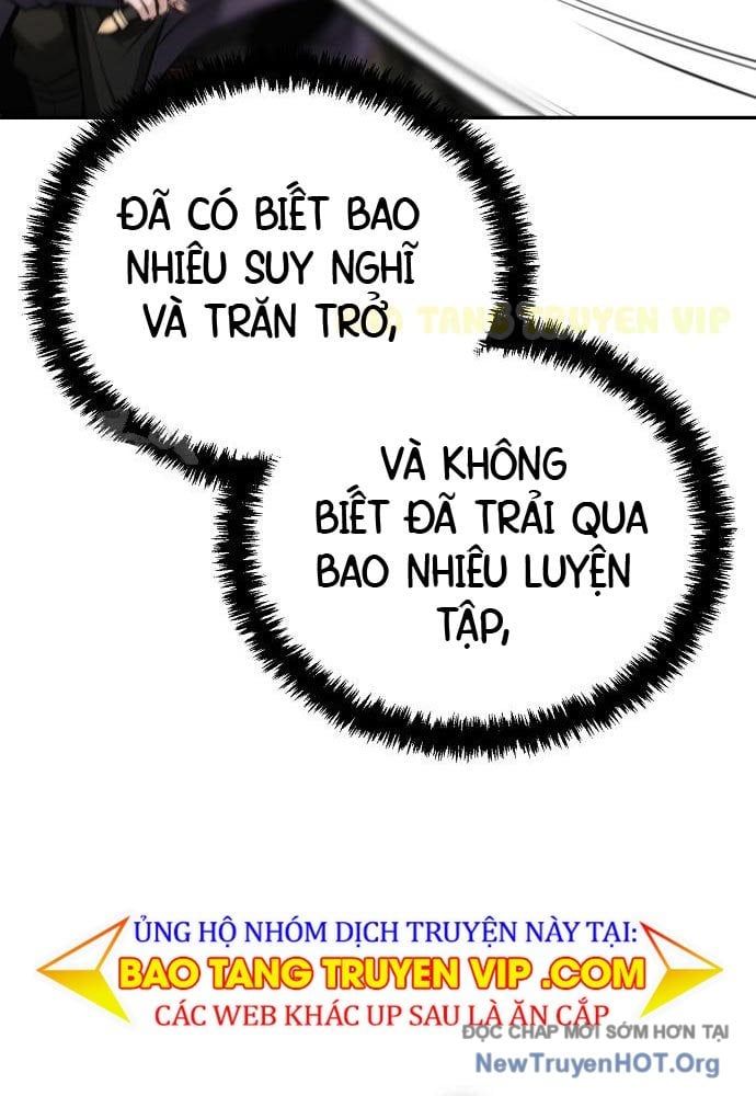Quỷ Kiếm Thiên Tài Của Hoa Sơn Phái Chapter 45 - 32