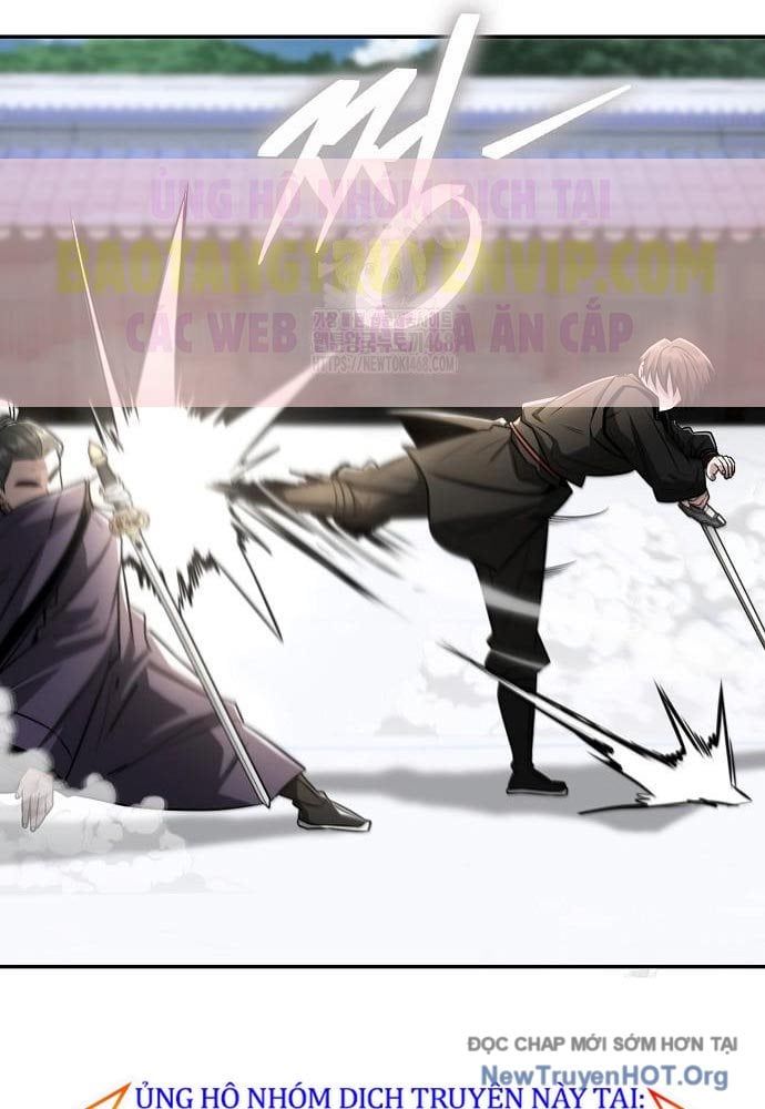 Quỷ Kiếm Thiên Tài Của Hoa Sơn Phái Chapter 45 - 33