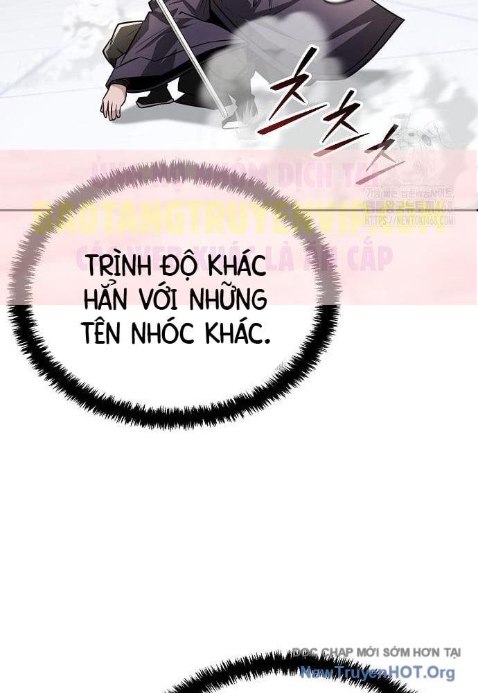 Quỷ Kiếm Thiên Tài Của Hoa Sơn Phái Chapter 45 - 35