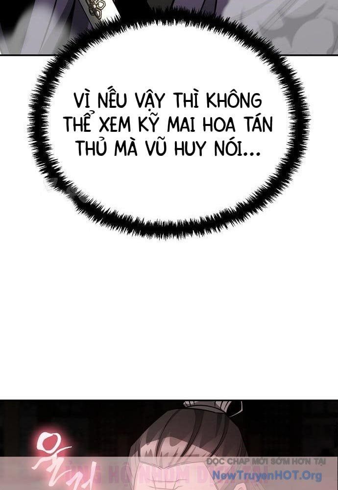 Quỷ Kiếm Thiên Tài Của Hoa Sơn Phái Chapter 45 - 37