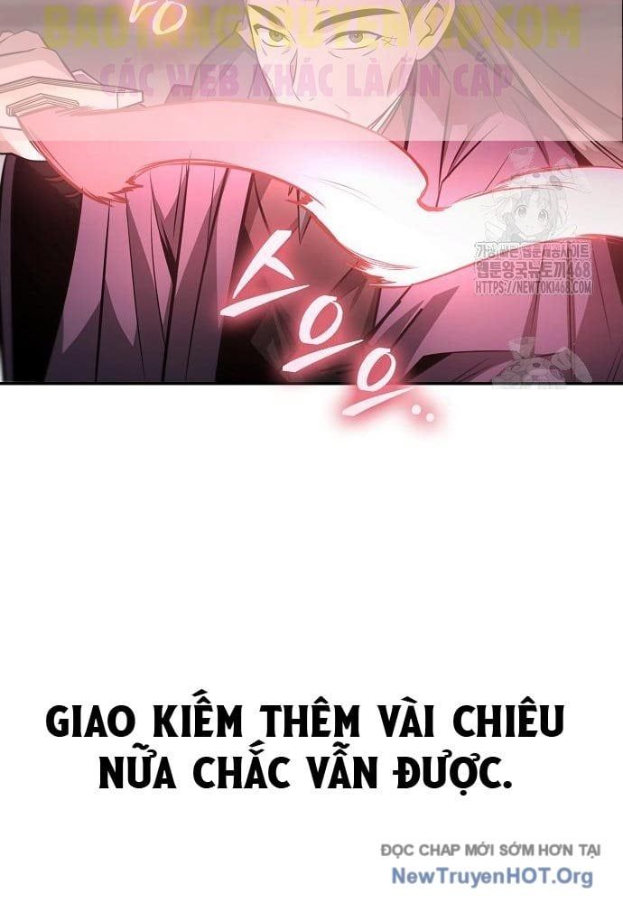 Quỷ Kiếm Thiên Tài Của Hoa Sơn Phái Chapter 45 - 38