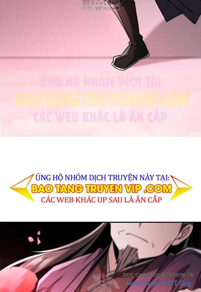 Quỷ Kiếm Thiên Tài Của Hoa Sơn Phái Chapter 45 - 40