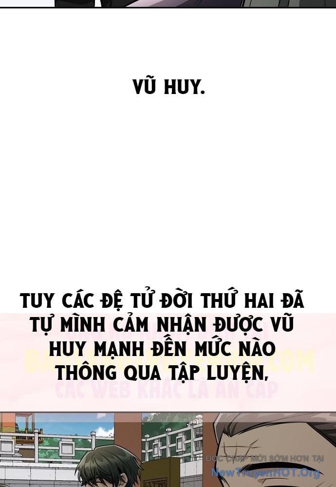 Quỷ Kiếm Thiên Tài Của Hoa Sơn Phái Chapter 45 - 5