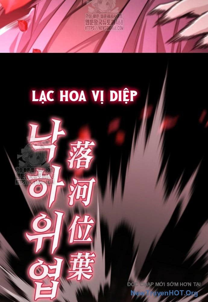 Quỷ Kiếm Thiên Tài Của Hoa Sơn Phái Chapter 45 - 41