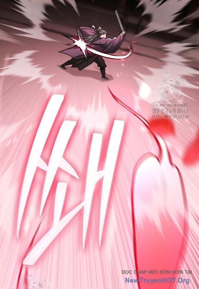 Quỷ Kiếm Thiên Tài Của Hoa Sơn Phái Chapter 45 - 42