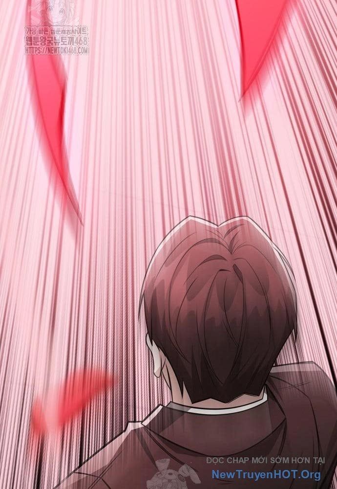 Quỷ Kiếm Thiên Tài Của Hoa Sơn Phái Chapter 45 - 43