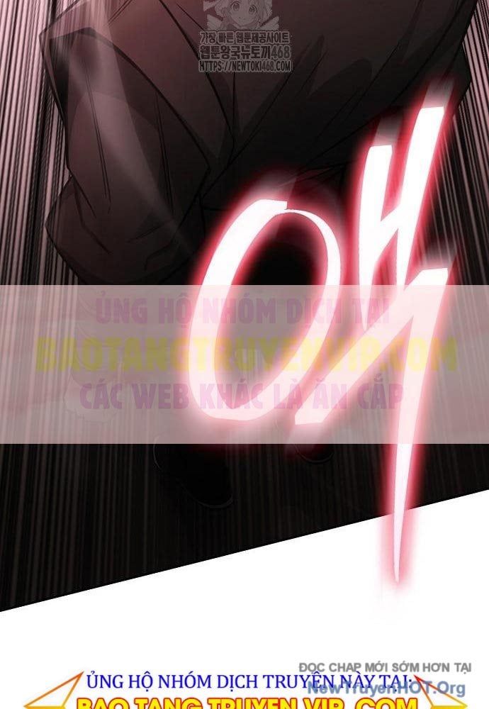 Quỷ Kiếm Thiên Tài Của Hoa Sơn Phái Chapter 45 - 44