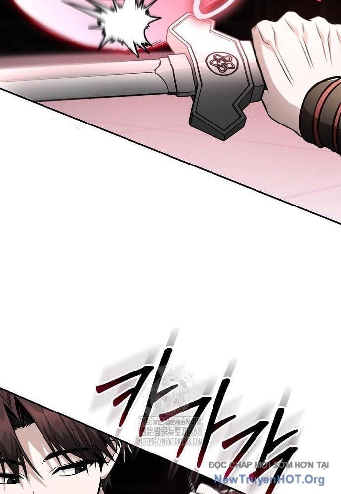 Quỷ Kiếm Thiên Tài Của Hoa Sơn Phái Chapter 45 - 47