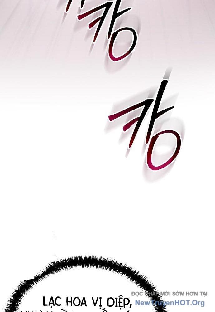 Quỷ Kiếm Thiên Tài Của Hoa Sơn Phái Chapter 45 - 50