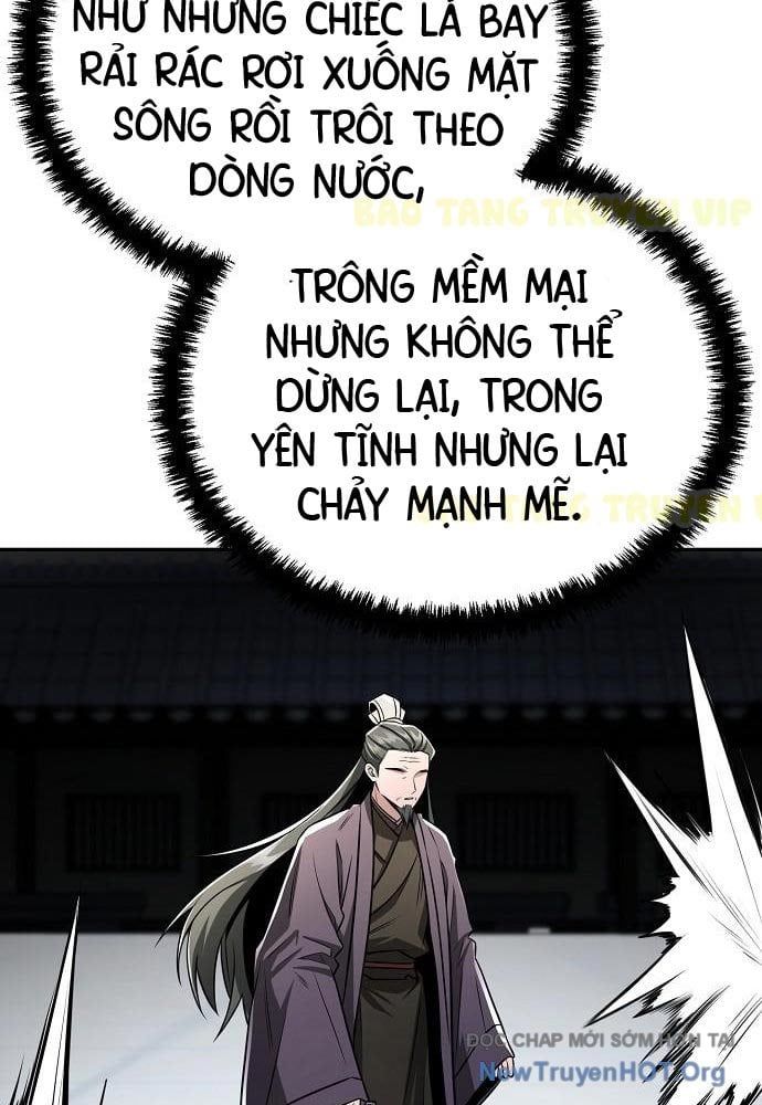 Quỷ Kiếm Thiên Tài Của Hoa Sơn Phái Chapter 45 - 51