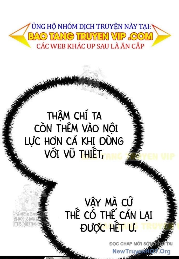 Quỷ Kiếm Thiên Tài Của Hoa Sơn Phái Chapter 45 - 53
