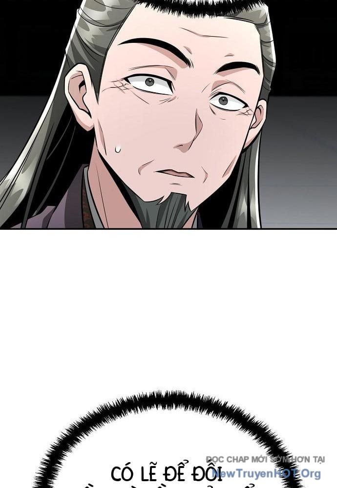 Quỷ Kiếm Thiên Tài Của Hoa Sơn Phái Chapter 45 - 54