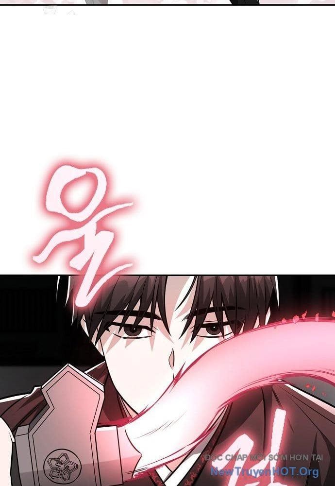 Quỷ Kiếm Thiên Tài Của Hoa Sơn Phái Chapter 45 - 56