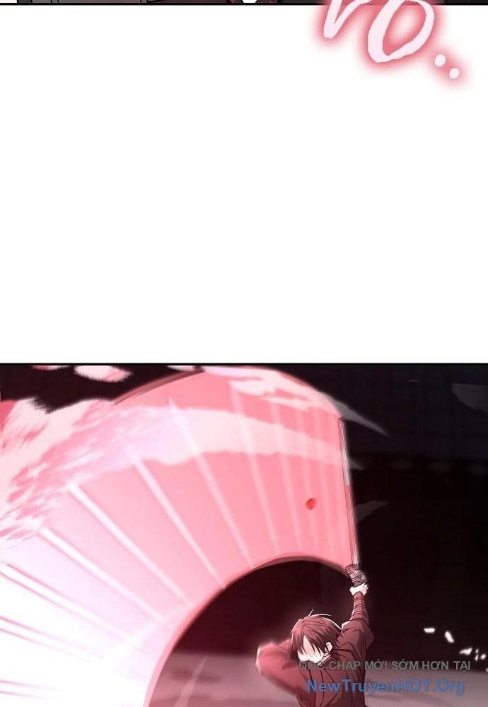 Quỷ Kiếm Thiên Tài Của Hoa Sơn Phái Chapter 45 - 57