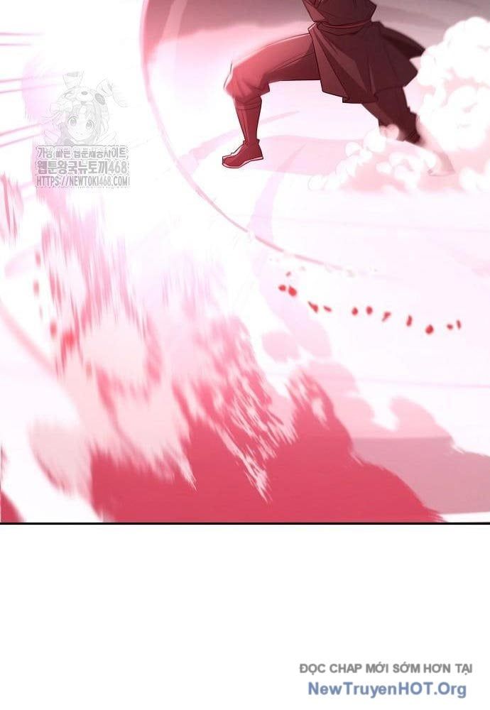 Quỷ Kiếm Thiên Tài Của Hoa Sơn Phái Chapter 45 - 58