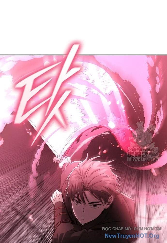 Quỷ Kiếm Thiên Tài Của Hoa Sơn Phái Chapter 45 - 59