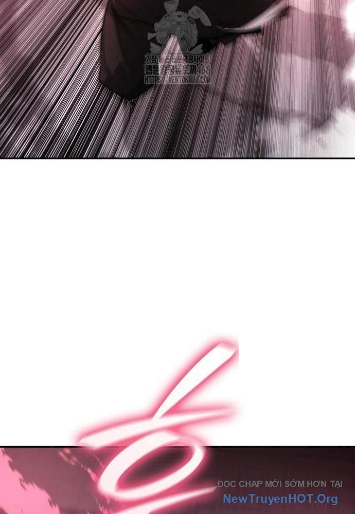 Quỷ Kiếm Thiên Tài Của Hoa Sơn Phái Chapter 45 - 60