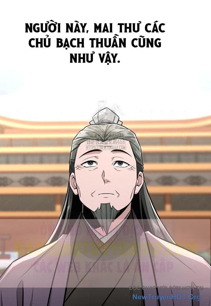 Quỷ Kiếm Thiên Tài Của Hoa Sơn Phái Chapter 45 - 7