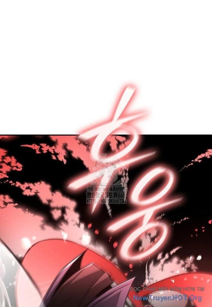 Quỷ Kiếm Thiên Tài Của Hoa Sơn Phái Chapter 45 - 62