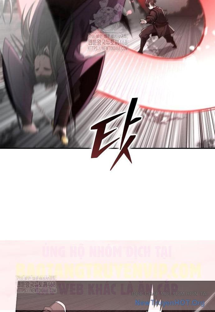 Quỷ Kiếm Thiên Tài Của Hoa Sơn Phái Chapter 45 - 63