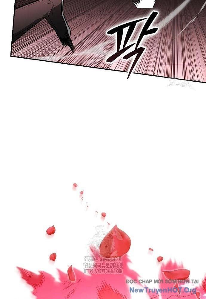 Quỷ Kiếm Thiên Tài Của Hoa Sơn Phái Chapter 45 - 64