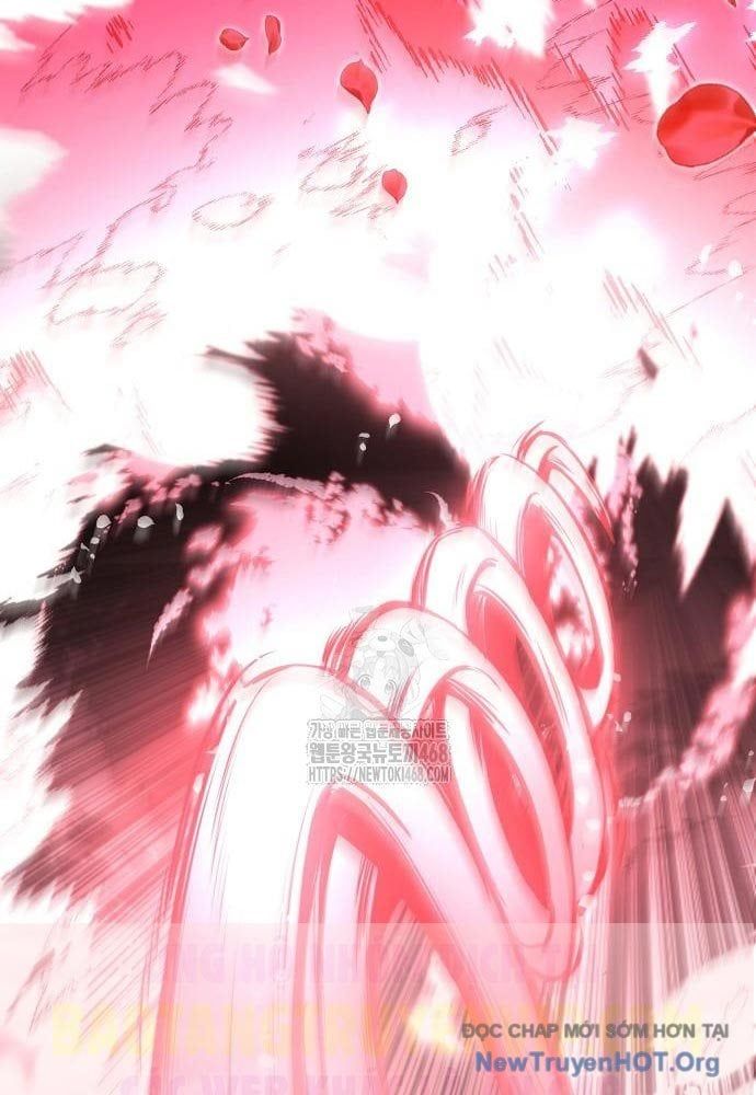 Quỷ Kiếm Thiên Tài Của Hoa Sơn Phái Chapter 45 - 65