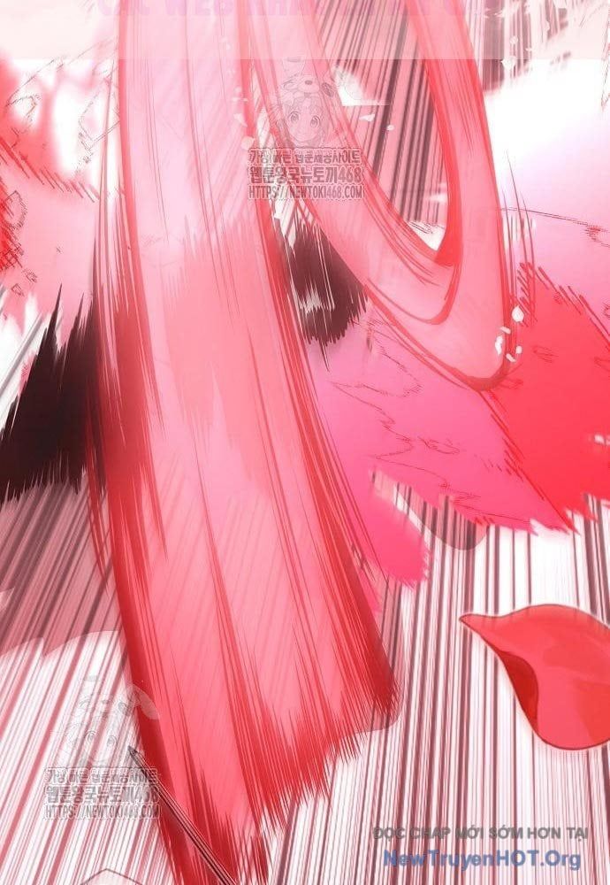 Quỷ Kiếm Thiên Tài Của Hoa Sơn Phái Chapter 45 - 66